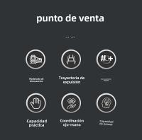 Camión Doble Volante Transporter Juguete Para Niños Modelo De Coche Plegable Con Ejector De Aleación Regalo De Halloween Acción De Gracias Navidad - details 1