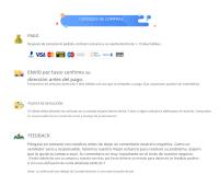 Juego De Tazas Plegables Para Camping Y Picnics De Acero Inoxidable 304 De Alta Calidad Portátil Y Ecológico Para Bebidas En Exteriores - details 10