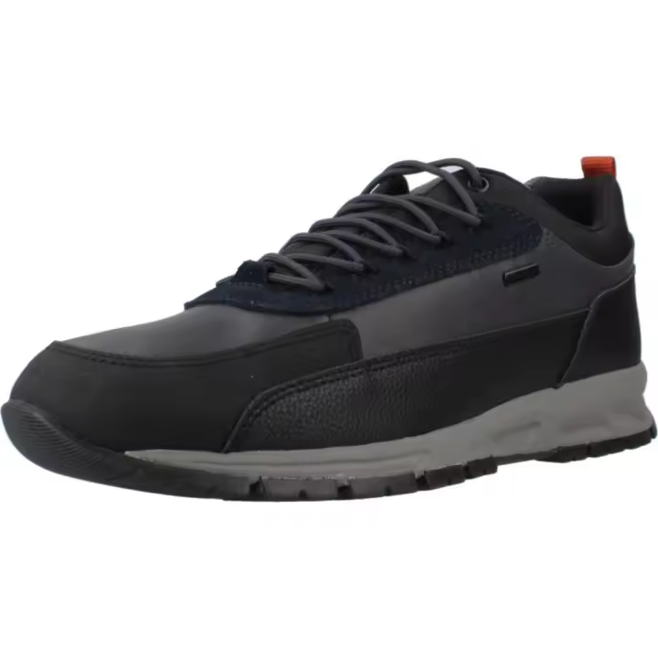 Zapatillas deportivas de Hombre Marca Geox Modelo U Doray - 1