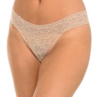 Calvin Klein-Braguita con Tejido de Encaje Transparente QD3620E para Mujer Calvin Klein-Braguita con Tejido de Encaje Transparente QD3620E para Mujer