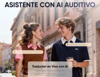 Auriculares - realme Buds Air 8, Maestro del Sonido AI, 3 micrófonos por auricular, Bluetooth 5.4, IP55, Batería 62mAh (auricular)/530mAh (estuche), Autonomía 14h/58h | Sonido alta resolución, Latencia ultra baja - details 15