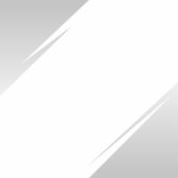 Fregasuelos Perfumado Secado Rápido Violeta Blancoplata 1L - Perfume Duradero y Limpieza Eficaz en una Pasada - details 1