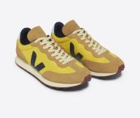 VEJA Zapatillas para hombre Rio Branco | RB1803535 RIO BRANCO - details 1