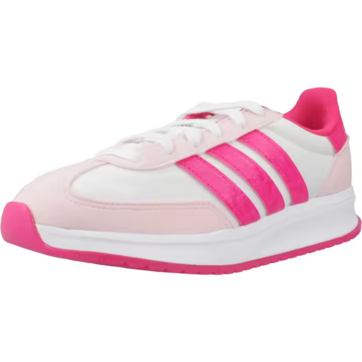 Zapatillas deportivas de Mujer Marca Adidas Modelo Run 70s 2.0 J - 1