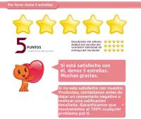 Juego Educativo De Madera Con Formas Geométricas Para Niños Montessori Puzzle De Matemáticas Juguetes Para Bebés Y Niños De Preescolar - details 15