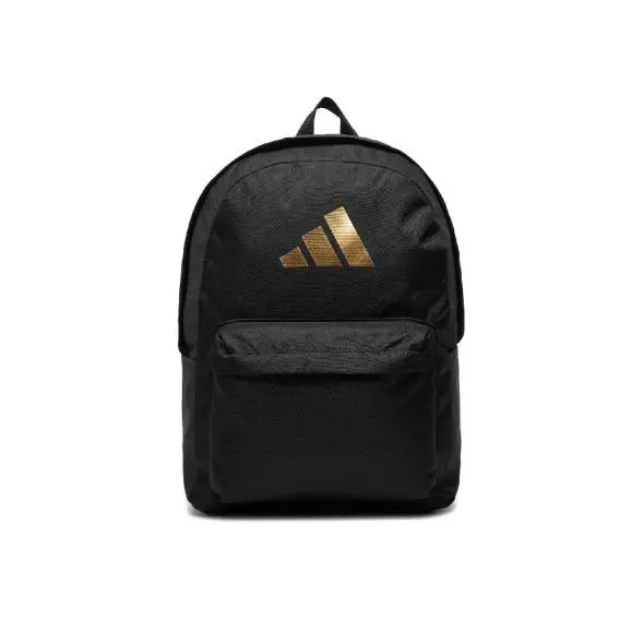 Mochila Adidas - IS7048 - 1