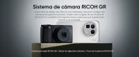Teléfono - realme GT 8 Pro 5G Smartphone, Versión UE, eSIM, 12GB+256GB | 16GB+512GB, Snapdragon 8 Elite Gen 5, Cámara desarrollada junto a RICOH GR, Cámara de Telefotografía Ultra Claridad 200MP, Pantalla 2K 7000nit HyperGlow, Batería de Titán 7000mAh - details 12