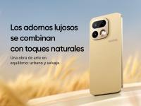 Teléfono - realme 16 Pro 5G Smartphone, Versión europea, Batería de 6500mAh, Cámara Principal de 200MP OIS, Pantalla AMOLED 144Hz, Chipset Dimensity 7300-Max, eSIM, IP66/68/69 - details 19