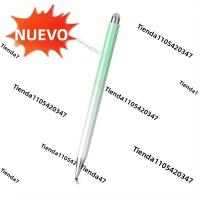 Stylus Pen Multi-Sistema Para Tableta Con Pantalla Táctil Alta Sensibilidad Universal Compatible Con iPad iPhone Samsung Xiaomi Lenovo - details 9