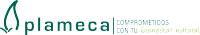 logo plameca.png