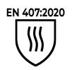 JUBA-Guante de trabajo en piel 406VRW-DRIVER-Talla/9 - details 2
