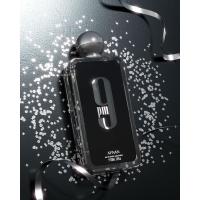 Afnan 9 PM Eau de parfum para Hombres 100 ML - details 0
