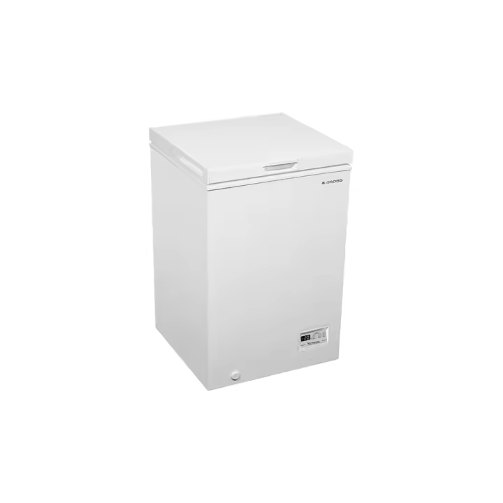 Congelador Aspes ACH1103 Blanco 75 W 100 L - 1