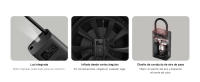 Xiaomi Portable Electric Air Compressor 2 - details 7