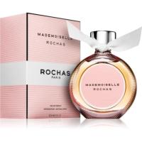 Rochas Mademoiselle 50 y 90 ml - Perfume para Mujer Mademoiselle Rochas - details 0