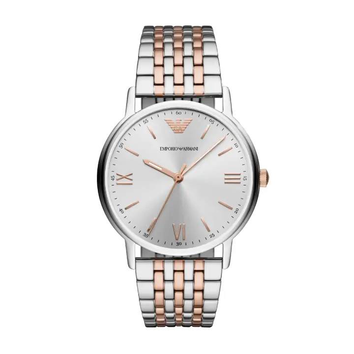 Reloj Emporio Armani AR11093 EMPORIO ARMANI - 1