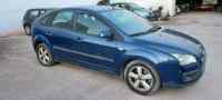 Mando climatizador compatible con Ford Focus 1.6 ti 2005 a 2012 (OEM/IAM: 6N4T18C612AC) - details 4