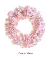 5/10Pcs Rosas De Seda Artificiales Para Boda Decoración De Fiesta Navideña Jardín Casa DIY Decoración De Caja De Caramelo - details 4