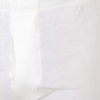 Abanderado-Pantalón interior largo para Hombre 0878 Abanderado-Pantalón interior largo para Hombre 0878