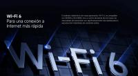 Xiaomi TV Box S (3ª Generación) | Smart TV Box con Google TV | 4K Ultra HD, Dolby Vision, HDR10+ | 2GB RAM + 32GB ROM | Wi-Fi 6 | Dolby Atmos | Negro - details 10