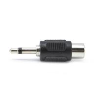 Banner - Adaptador audio mono rca a jack 3.5 macho