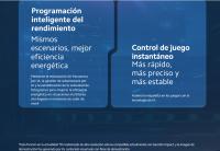 Teléfono Móvil POCO F6 5G inteligente móvil, versión Global, 12GB+512GB, NFC, Snapdragon®Cargador Turbo 8s Gen 3 120Hz 90W, batería de 5000mAh - details 8