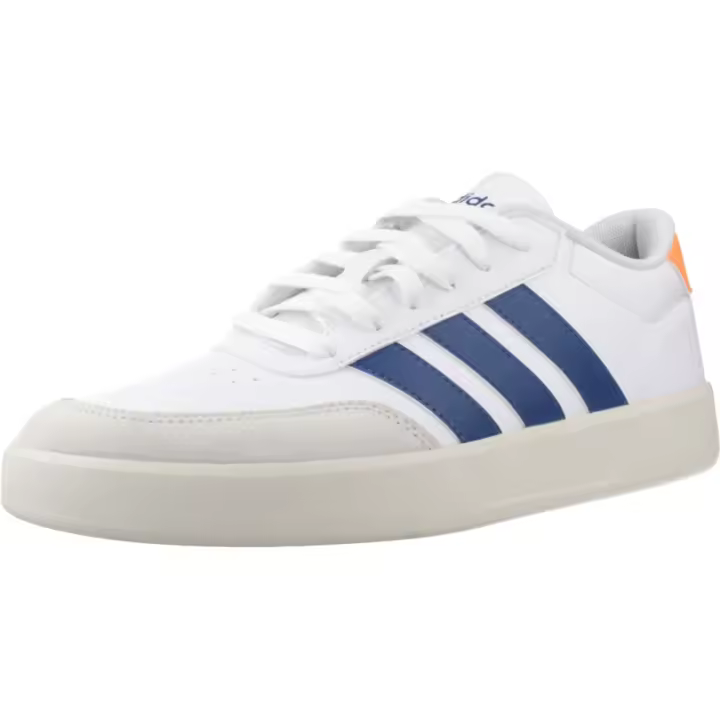 Zapatillas deportivas de Hombre Marca Adidas Modelo Breaknet 3.0 - 1