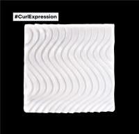 L'Oréal Professionnel Curl Expression Champú Crema Limpiadora Intensamente Hidratante - details 7