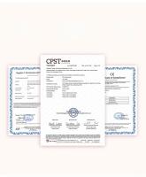 Nueva Tijera De Pelo Para Hombres Barbería Clipper De Afeitadora Eléctrica Máquina De Corte De Pelo Para Barba Y Cabello Incluye Batería Y Indicación De Carga - details 25