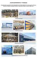 Radio De Coche Universal 1DIN 6.86 Pulgadas Carplay MP5 Android Auto FM BT USB Para Hyundai Toyota Kia Nissan Suzuki Con Pantalla Táctil Y GPS Integrado - details 15