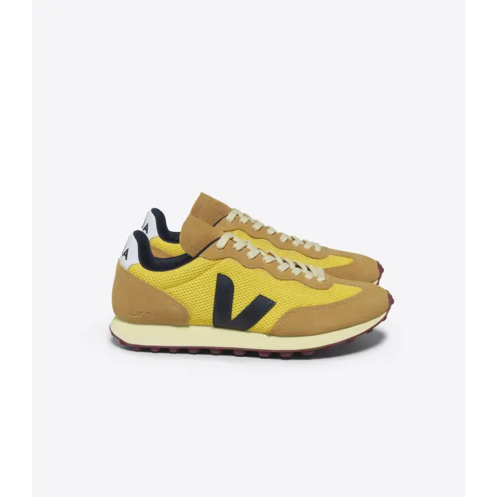 VEJA Zapatillas para hombre Rio Branco | RB1803535 RIO BRANCO - 1