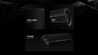 Official | Xiaomi Bluetooth Speaker, Xiaomi Bluetooth Speaker Series, Ampliamos los límites de la calidad de audio, Rendimiento de sonido superior, Nos mueve el deseo de reproducir cada nota con precisión - details 15