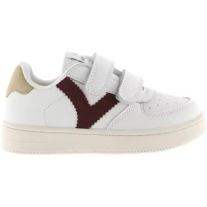 SNEAKERS VICTORIA 1124104 - 1