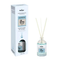 Prady Mikado - Home Fragance Ambientador 100 ml 3.4 Fl OZ (Diferentes Aromas) - details 6
