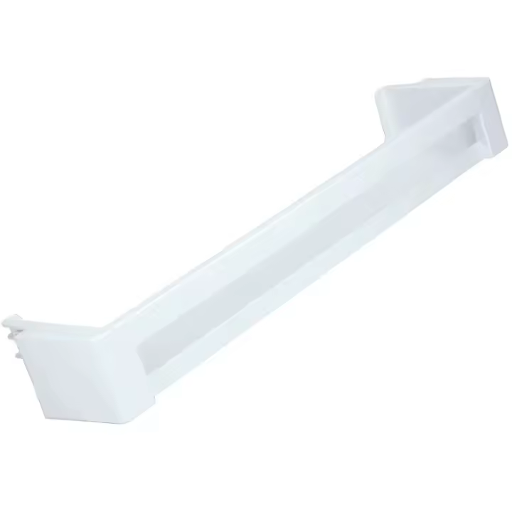 Estante nevera LIEBHERR (7432898) - 1