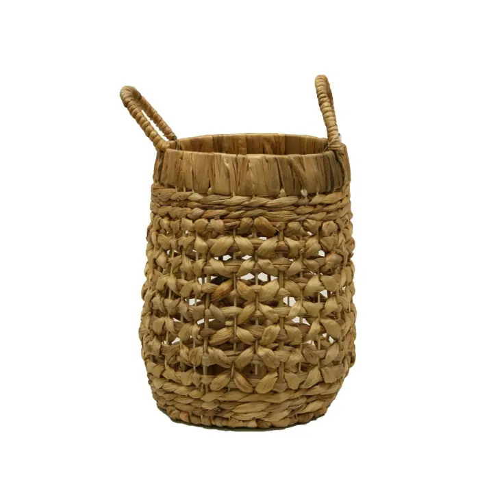CUEVANO - AGUA DE JACINTO 23x23x44 - 1