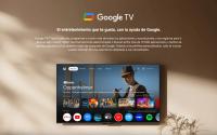 Xiaomi TV Box S (3ª Generación) | Smart TV Box con Google TV | 4K Ultra HD, Dolby Vision, HDR10+ | 2GB RAM + 32GB ROM | Wi-Fi 6 | Dolby Atmos | Negro - details 11