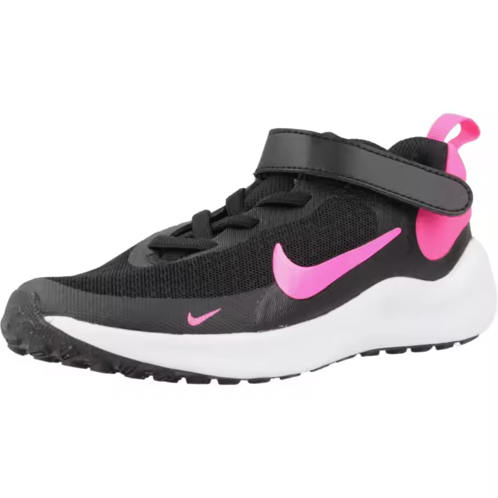 Zapatillas Niño Marca Nike Modelo Revolution 7 - 1