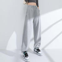 Pantalones Deportivos Para Hombre Joggers Skinny Fitness Gym Ropa Corporal Pantalones De Correr Bottoms De Sportswear - details 4