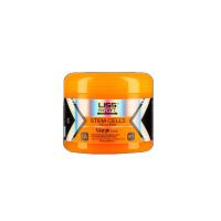 Liss Expert Profesional Stem Cells Magic Mask Inteligencia Artificial Células Madre Aceite de Argán Queratina Ácido Hialurónico - Tratamientos para el Pelo - details 2