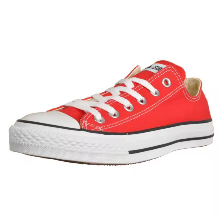 Zapatillas deportivas de Hombre Marca Converse Modelo Chuck Taylor As Core - 1
