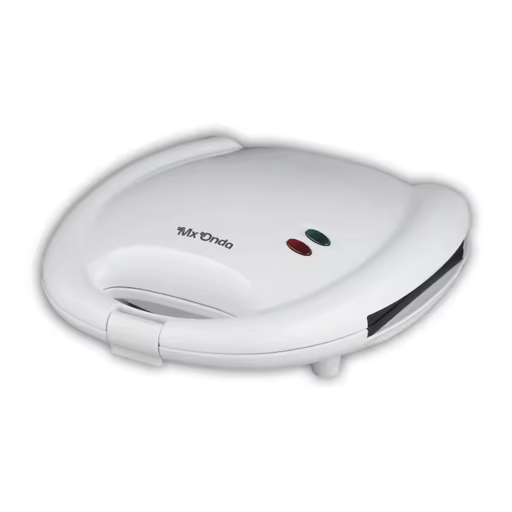 Sandwichera eléctrica MX-GR2160 - 1