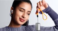 Auriculares - realme Buds T500 Pro, Cancelación Activa de Ruido de 50dB, 6 Micrófonos con IA, Bluetooth 6.1 Multipunto, Traductor IA 30+ Idiomas, Batería 56h, IP55 - details 8