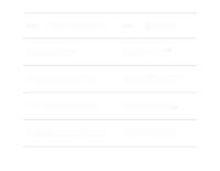 Espejo De Maquillaje Recargable Con Sensor Táctil Para Coche Pantalla Grande Espejo De Vestíbulo Para Automóvil - details 13