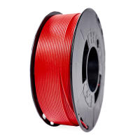 FILAMENTO 3D PLA - BOBINA 1kg - COLORES VARIADOS - DIAMETRO 1,75mm - TODOS LOS COLORES QUE IMAGINES PARA TUS IMPRESIONES 3D - details 6