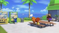 TOMODACHI LIFE UNA VIDA DE ENSUEÑO NINTENDO SWITCH - Nuevo - PAL España - Nintendo - Simulación - details 5