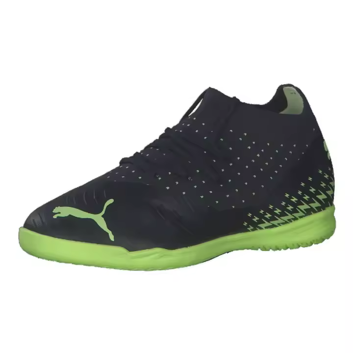 Zap. Puma Future Z 3.4 It Jr 107013 01 Talla Junior - 33 - 1