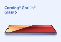 Xiaomi Redmi Note 13 Pro 4G,Smartphones,NFC,120HZ FHD+ AMOLED display,67W charging,200MP camera,Global version - details 24