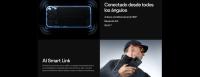 Teléfono – OnePlus 15 Smartphone, 7300mAh, 120W, Pantalla LTPO 165Hz de 6.78″, Chip Snapdragon® 8 Elite Gen 5, Cámara Triple de 50MP, IP69, OxygenOS 16 - details 33