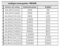 Incubador De Huevos Automático 56 154 Huevos De Pato Pollo En Venta 220V Con Bandeja Giratoria Para Aves Y Patos Máquina De Eclosionamiento - details 0